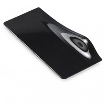 VASSOIO GOGO RETTANGOLARE PZ 400